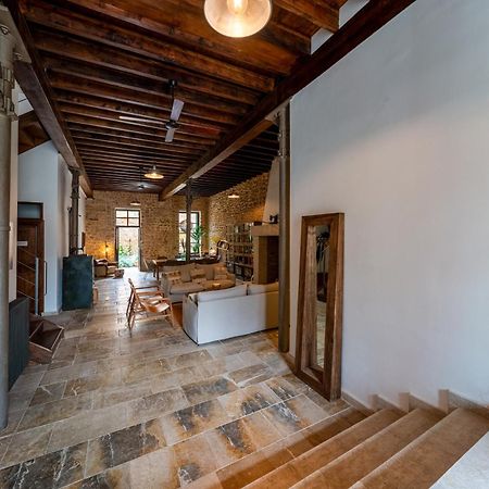 Hotel Loft1882 Sóller Exterior foto