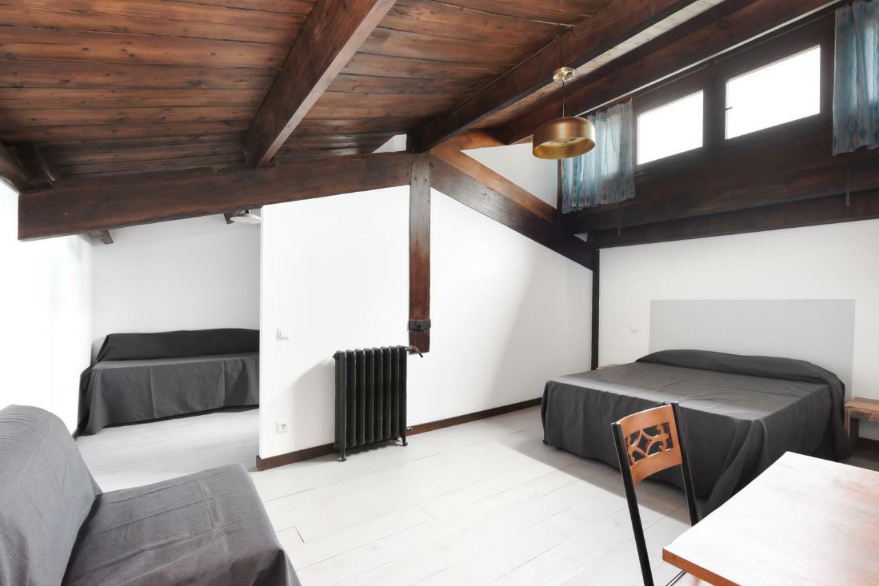 Hotel Loft1882 Sóller Exterior foto