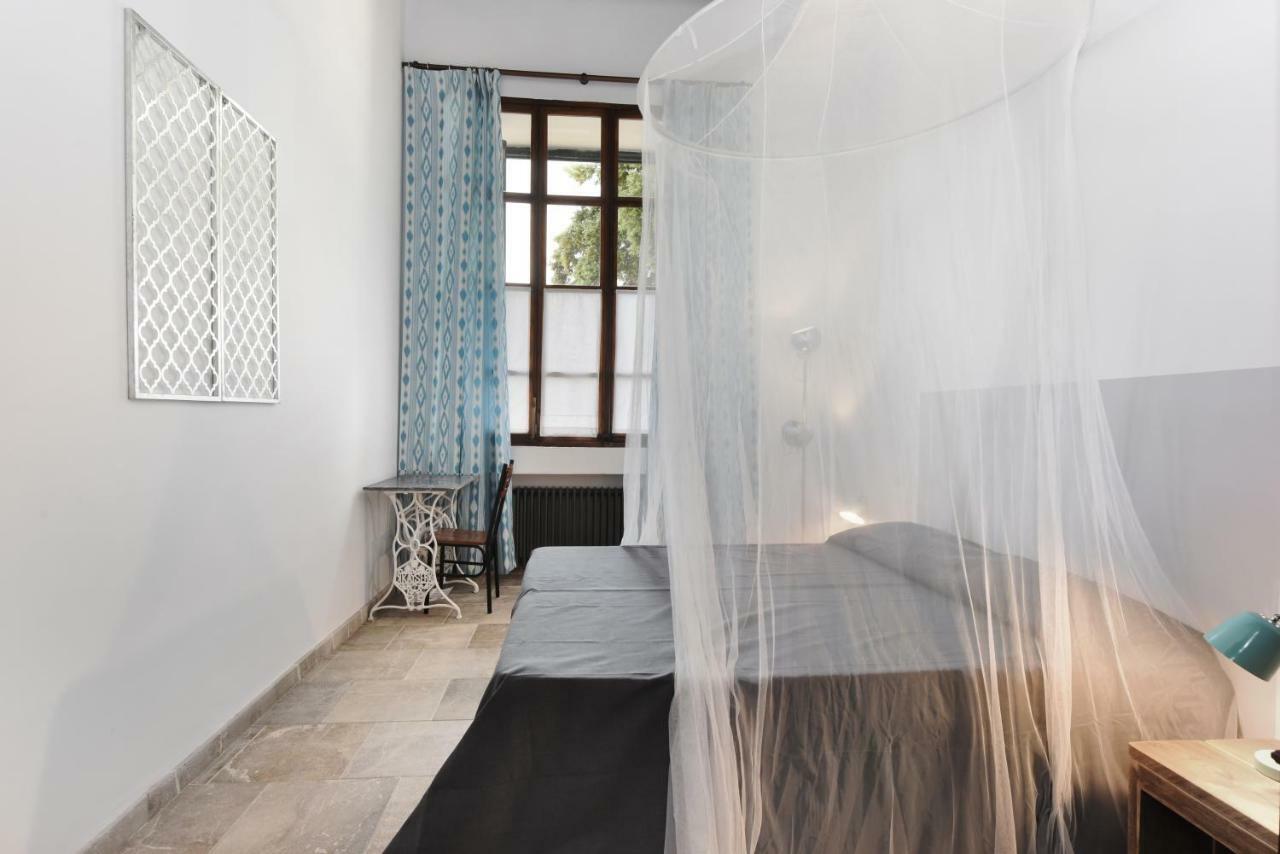 Hotel Loft1882 Sóller Exterior foto