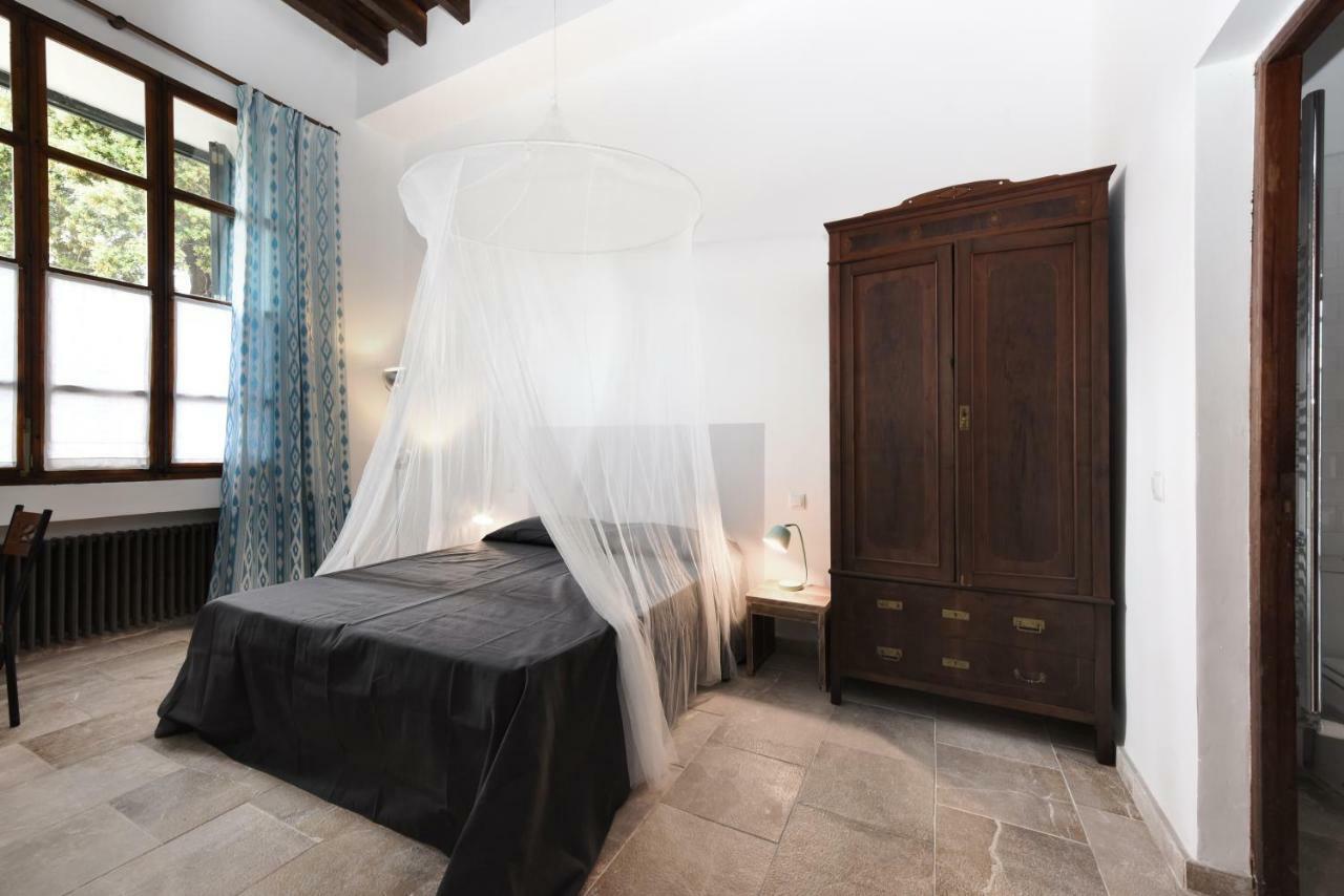 Hotel Loft1882 Sóller Exterior foto