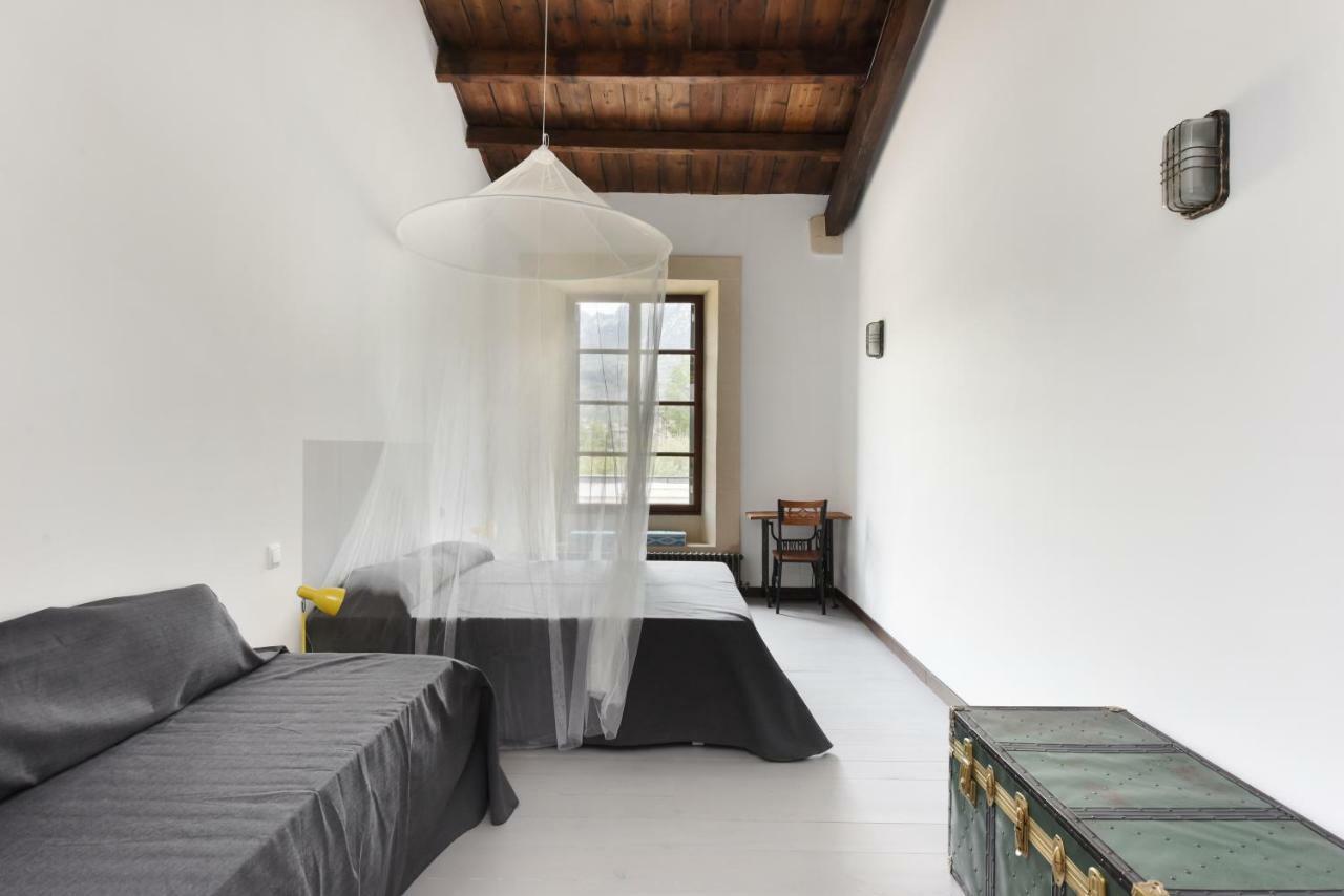 Hotel Loft1882 Sóller Exterior foto